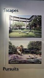 The Continuum (D15), Apartment #580861471